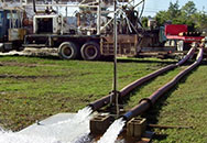 small-image