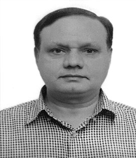 team image