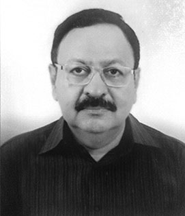 team image