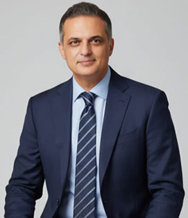 team image