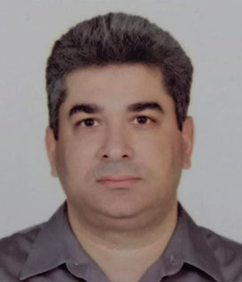 team image